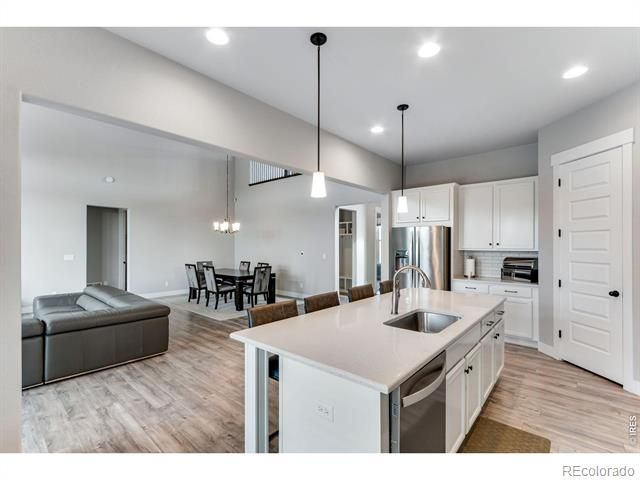 2078 Covered Bridge Parkway, Windsor, CO 80550