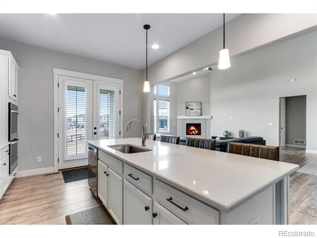 2078 Covered Bridge Parkway, Windsor, CO 80550