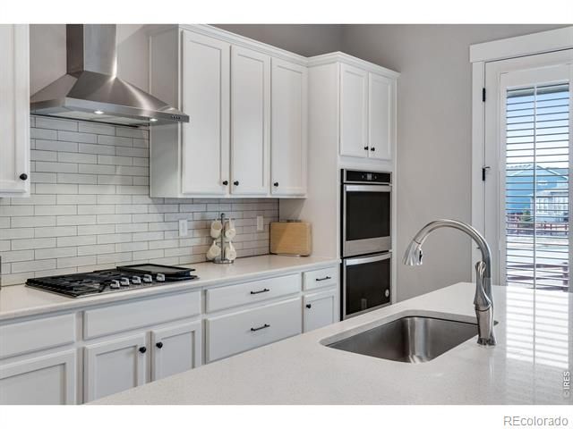 2078 Covered Bridge Parkway, Windsor, CO 80550