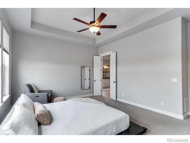 2078 Covered Bridge Parkway, Windsor, CO 80550