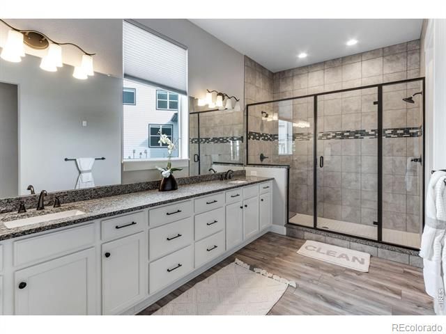 2078 Covered Bridge Parkway, Windsor, CO 80550