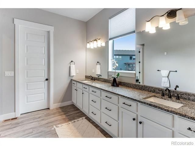 2078 Covered Bridge Parkway, Windsor, CO 80550