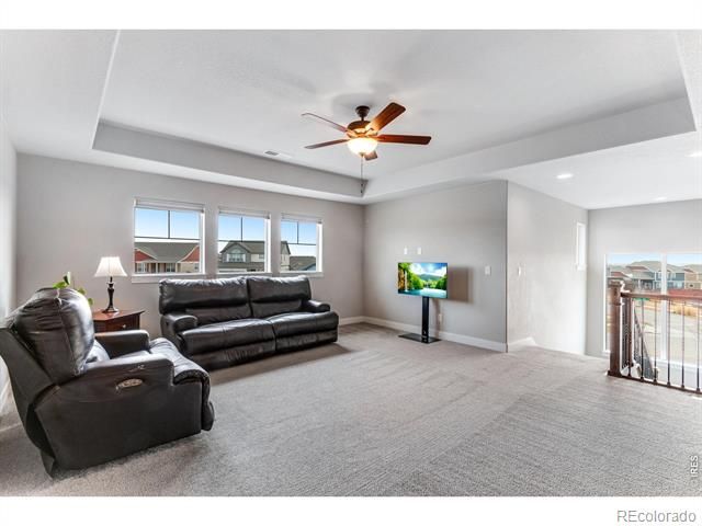 2078 Covered Bridge Parkway, Windsor, CO 80550