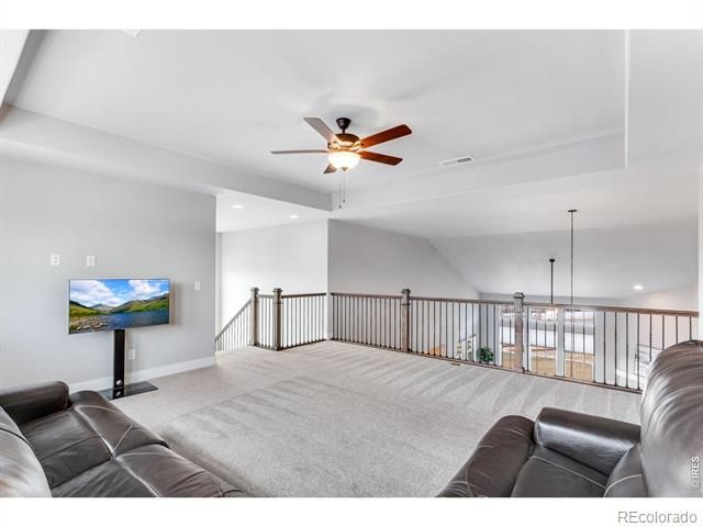 2078 Covered Bridge Parkway, Windsor, CO 80550