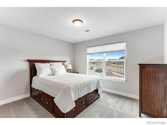 2078 Covered Bridge Parkway, Windsor, CO 80550