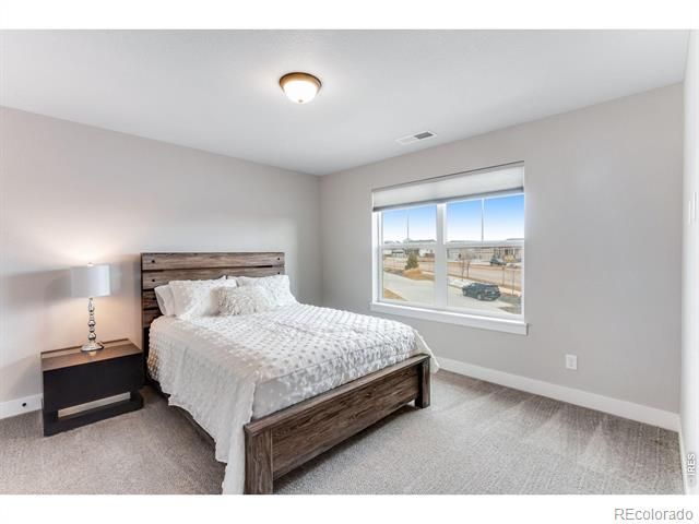 2078 Covered Bridge Parkway, Windsor, CO 80550