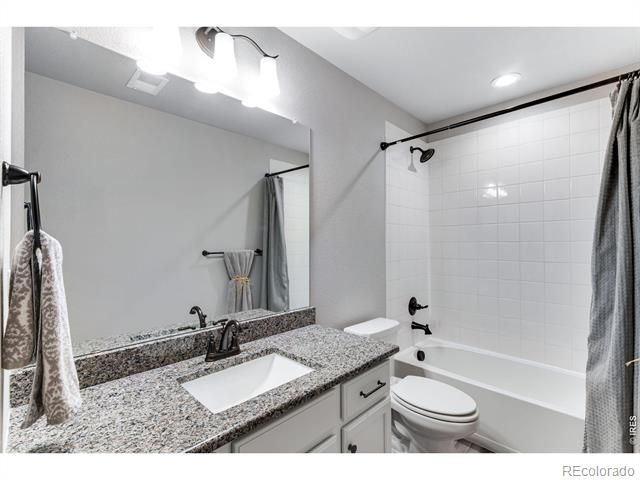 2078 Covered Bridge Parkway, Windsor, CO 80550
