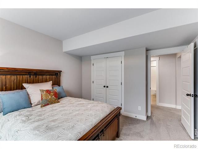 2078 Covered Bridge Parkway, Windsor, CO 80550