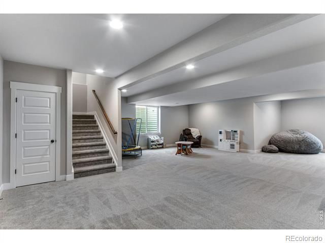 2078 Covered Bridge Parkway, Windsor, CO 80550