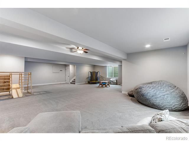 2078 Covered Bridge Parkway, Windsor, CO 80550