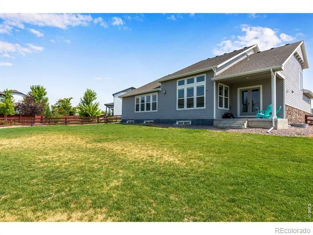 2078 Covered Bridge Parkway, Windsor, CO 80550