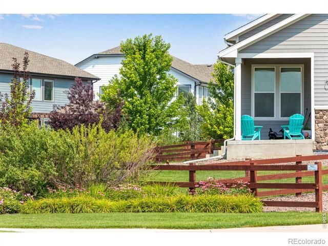 2078 Covered Bridge Parkway, Windsor, CO 80550