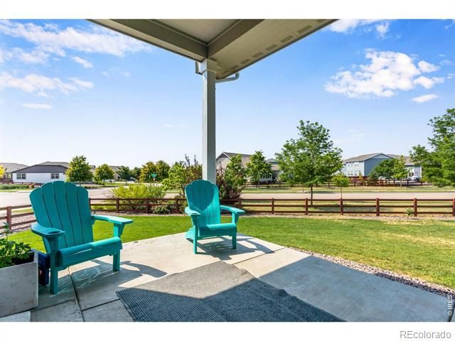 2078 Covered Bridge Parkway, Windsor, CO 80550