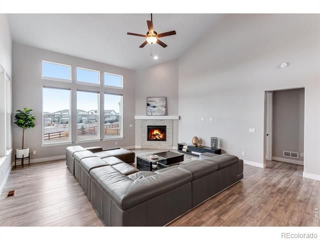 2078 Covered Bridge Parkway, Windsor, CO 80550