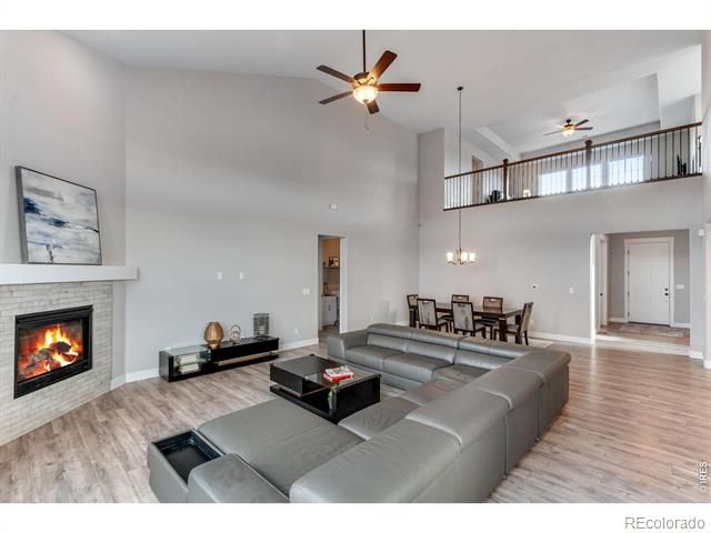 2078 Covered Bridge Parkway, Windsor, CO 80550