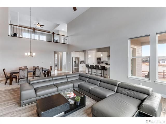 2078 Covered Bridge Parkway, Windsor, CO 80550