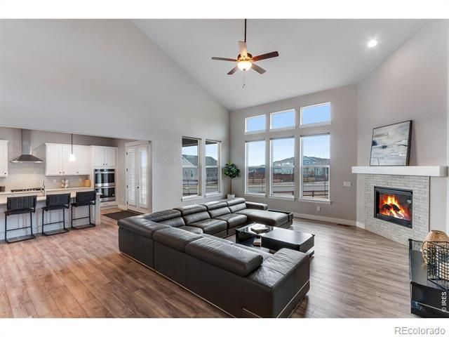 2078 Covered Bridge Parkway, Windsor, CO 80550