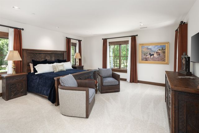 31 Abbey Woods Lane, Dallas, TX 75248