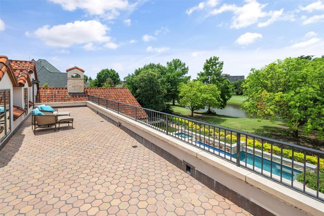 31 Abbey Woods Lane, Dallas, TX 75248