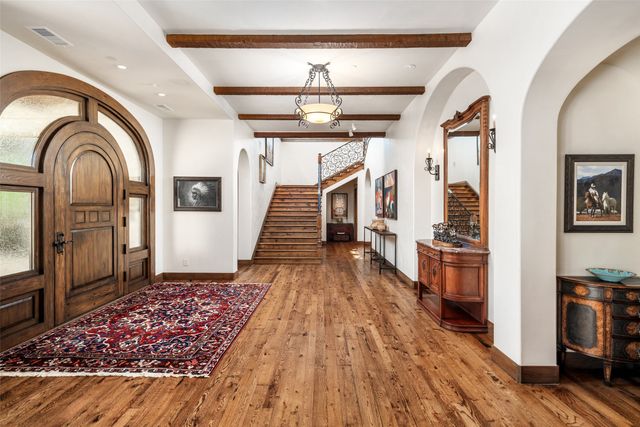 31 Abbey Woods Lane, Dallas, TX 75248