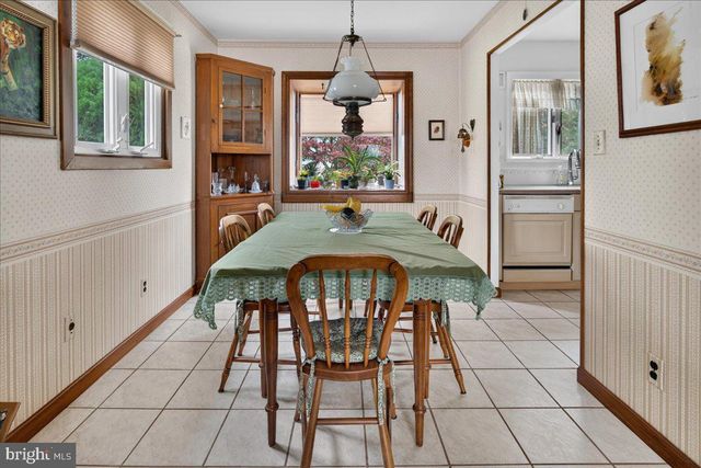 74 MARK TWAIN DR, Hamilton, NJ 08690
