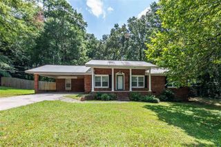 120 Blackwood Court, Calhoun, GA 30701