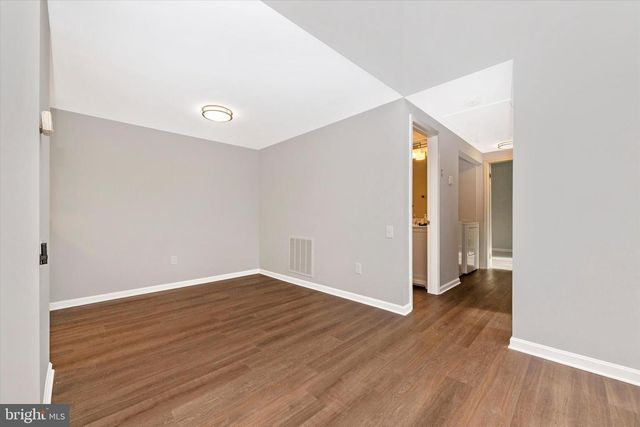 1619 WOODLANDS RUN, Hagerstown, MD 21742