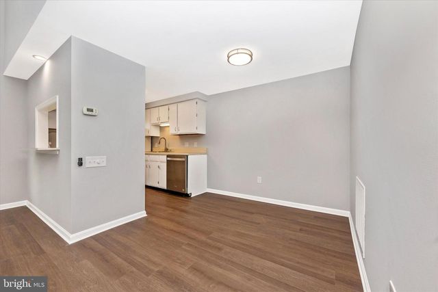 1619 WOODLANDS RUN, Hagerstown, MD 21742