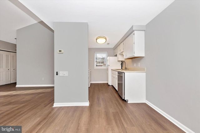 1619 WOODLANDS RUN, Hagerstown, MD 21742