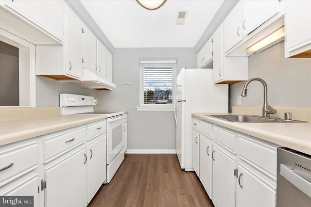 1619 WOODLANDS RUN, Hagerstown, MD 21742