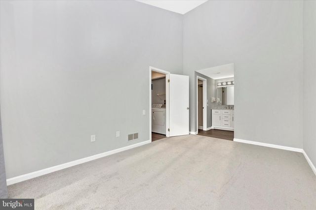 1619 WOODLANDS RUN, Hagerstown, MD 21742