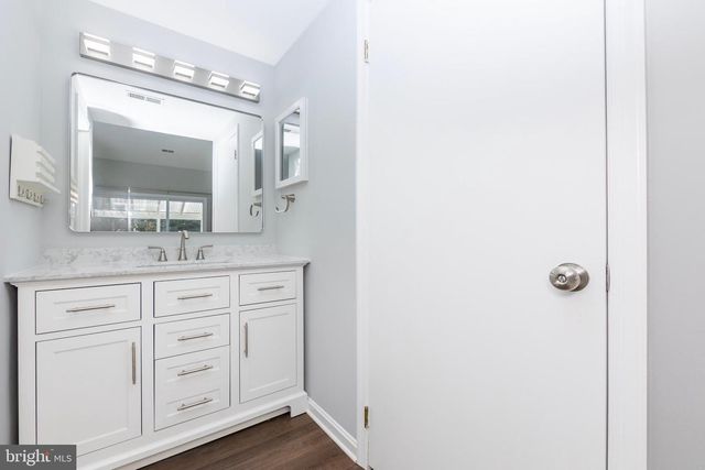 1619 WOODLANDS RUN, Hagerstown, MD 21742