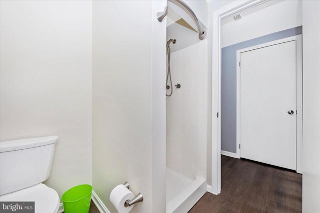 1619 WOODLANDS RUN, Hagerstown, MD 21742