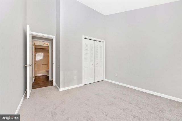 1619 WOODLANDS RUN, Hagerstown, MD 21742