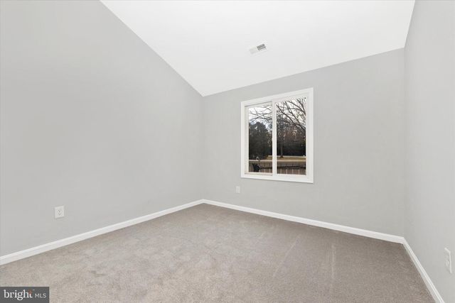 1619 WOODLANDS RUN, Hagerstown, MD 21742