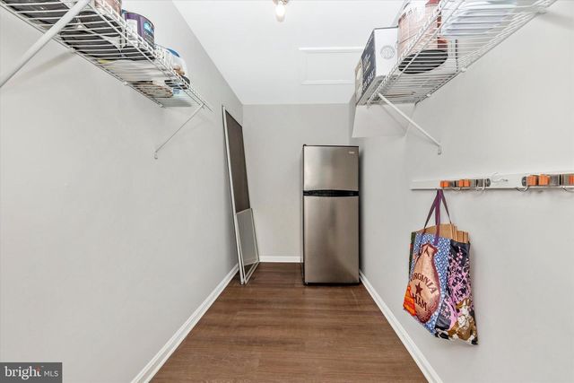 1619 WOODLANDS RUN, Hagerstown, MD 21742