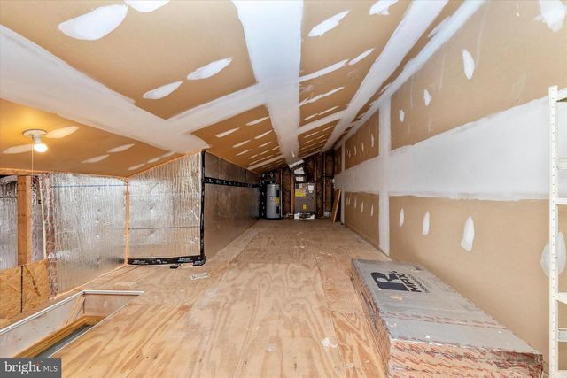 1619 WOODLANDS RUN, Hagerstown, MD 21742