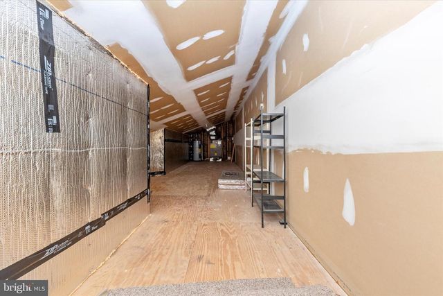 1619 WOODLANDS RUN, Hagerstown, MD 21742