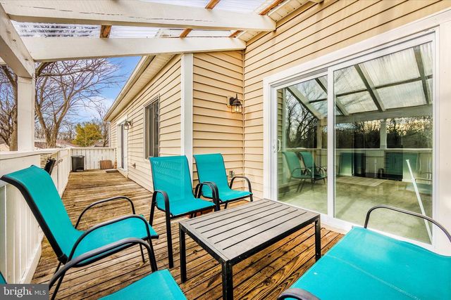 1619 WOODLANDS RUN, Hagerstown, MD 21742