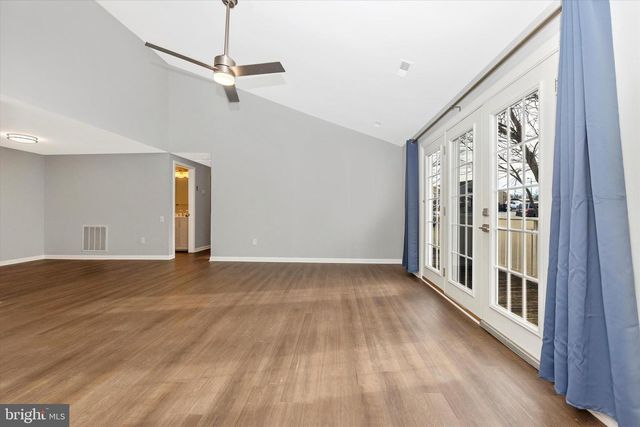 1619 WOODLANDS RUN, Hagerstown, MD 21742