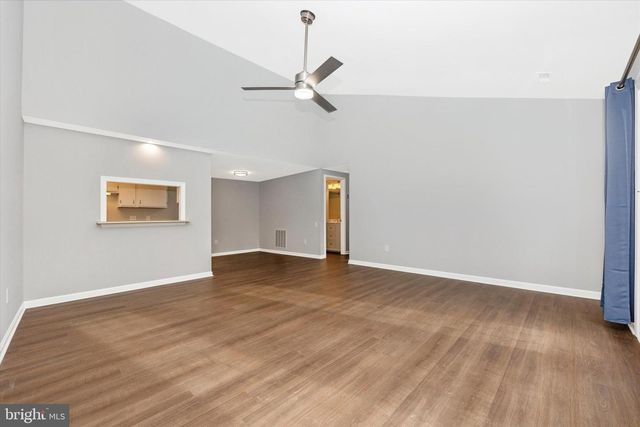 1619 WOODLANDS RUN, Hagerstown, MD 21742