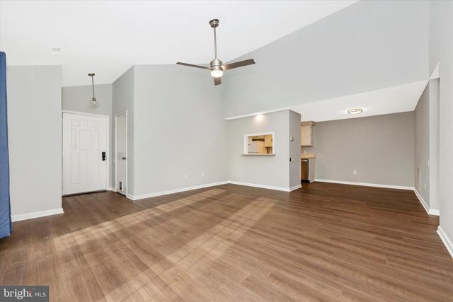 1619 WOODLANDS RUN, Hagerstown, MD 21742