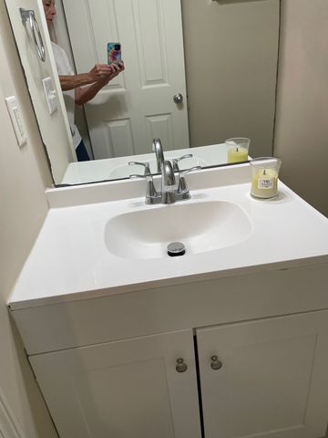 806 Cashmere Dr, Thompsons Station, TN 37179