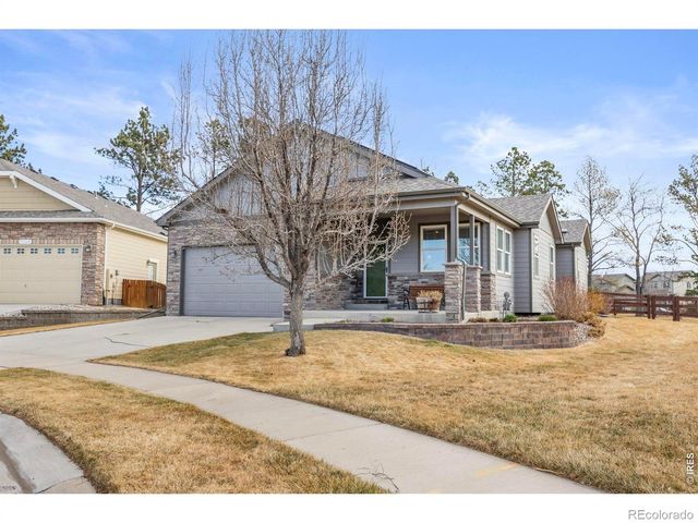 3174 Lower Loop Drive, Fort Collins, CO 80524