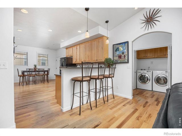 3174 Lower Loop Drive, Fort Collins, CO 80524