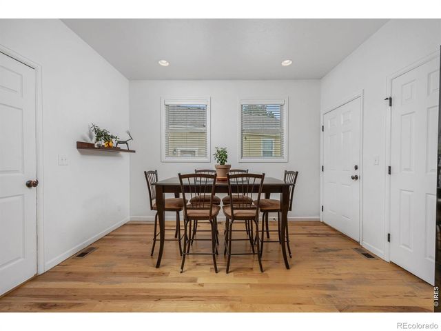 3174 Lower Loop Drive, Fort Collins, CO 80524