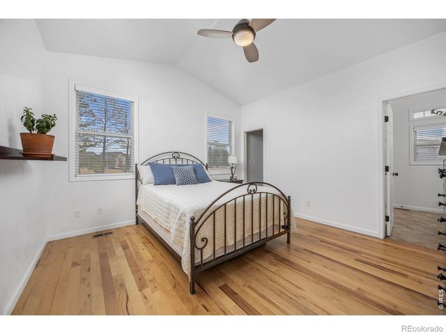 3174 Lower Loop Drive, Fort Collins, CO 80524