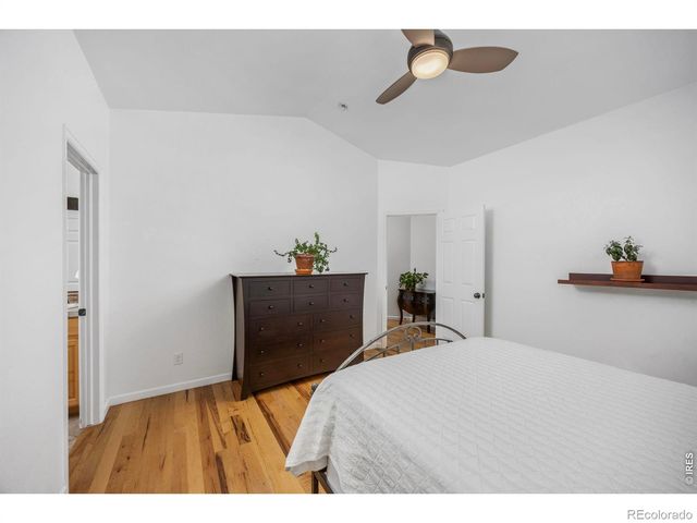 3174 Lower Loop Drive, Fort Collins, CO 80524