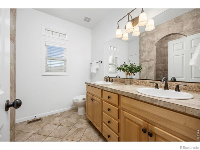 3174 Lower Loop Drive, Fort Collins, CO 80524