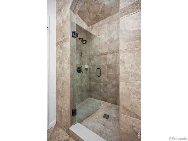 3174 Lower Loop Drive, Fort Collins, CO 80524